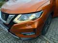 Nissan X-Trail N-Connecta Autom Kamera AHK Garantie Orange - thumbnail 27