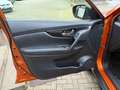 Nissan X-Trail N-Connecta Autom Kamera AHK Garantie Orange - thumbnail 10