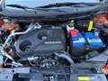 Nissan X-Trail N-Connecta Autom Kamera AHK Garantie Orange - thumbnail 24