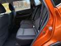 Nissan X-Trail N-Connecta Autom Kamera AHK Garantie Orange - thumbnail 12