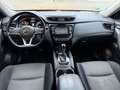 Nissan X-Trail N-Connecta Autom Kamera AHK Garantie Orange - thumbnail 11