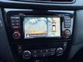 Nissan X-Trail N-Connecta Autom Kamera AHK Garantie Orange - thumbnail 20