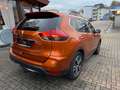 Nissan X-Trail N-Connecta Autom Kamera AHK Garantie Orange - thumbnail 8