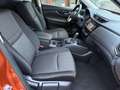 Nissan X-Trail N-Connecta Autom Kamera AHK Garantie Orange - thumbnail 14