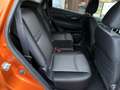 Nissan X-Trail N-Connecta Autom Kamera AHK Garantie Orange - thumbnail 15