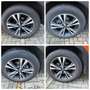 Nissan X-Trail N-Connecta Autom Kamera AHK Garantie Orange - thumbnail 26