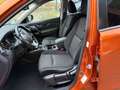 Nissan X-Trail N-Connecta Autom Kamera AHK Garantie Orange - thumbnail 9
