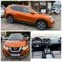 Nissan X-Trail N-Connecta Autom Kamera AHK Garantie Orange - thumbnail 1