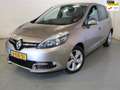 Renault Scenic 1.2 TCe R-Cinéma, Luxe uitvoering, Gar, Keyless, D Bruin - thumbnail 1