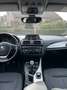 BMW 116 116i Urban Line - thumbnail 9