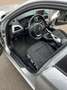 BMW 116 116i Urban Line - thumbnail 8