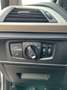BMW 116 116i Urban Line - thumbnail 5