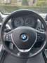 BMW 116 116i Urban Line - thumbnail 4