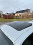 BMW 116 116i Urban Line - thumbnail 7