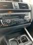BMW 116 116i Urban Line - thumbnail 6