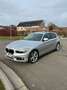 BMW 116 116i Urban Line - thumbnail 2
