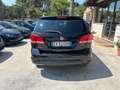 Fiat Freemont 2.0 Mjt 170 CV 4x4 aut. Lounge Nero - thumbnail 5