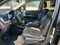 Fiat Freemont 2.0 Mjt 170 CV 4x4 aut. Lounge Nero - thumbnail 8