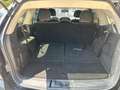 Fiat Freemont 2.0 Mjt 170 CV 4x4 aut. Lounge Nero - thumbnail 9