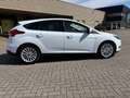 Ford Focus 1.0 Titanium Edition [ fm navi,camera,ecc,lmv,trek Wit - thumbnail 5