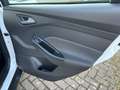 Ford Focus 1.0 Titanium Edition [ fm navi,camera,ecc,lmv,trek Wit - thumbnail 42