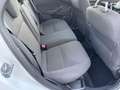 Ford Focus 1.0 Titanium Edition [ fm navi,camera,ecc,lmv,trek Wit - thumbnail 12