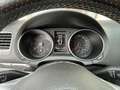 Volkswagen Golf GTD Nero - thumbnail 6