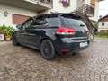 Volkswagen Golf GTD Nero - thumbnail 3