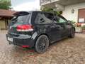 Volkswagen Golf GTD Nero - thumbnail 4