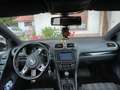 Volkswagen Golf GTD Nero - thumbnail 5