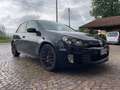 Volkswagen Golf GTD Nero - thumbnail 2