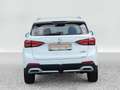 MG ZS Hybrid+ Luxury 360°Kam+LED+Distr+Navi+SHZ+LHZ Weiß - thumbnail 7