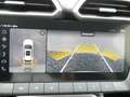 MG ZS Hybrid+ Luxury 360°Kam+LED+Distr+Navi+SHZ+LHZ Weiß - thumbnail 21