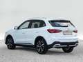 MG ZS Hybrid+ Luxury 360°Kam+LED+Distr+Navi+SHZ+LHZ Weiß - thumbnail 8