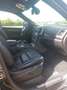 Jeep Grand Cherokee Grand Cherokee 3.1 TD Limited Noir - thumbnail 15