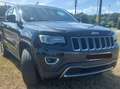 Jeep Grand Cherokee Grand Cherokee 3.1 TD Limited Noir - thumbnail 9