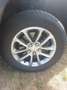 Jeep Grand Cherokee Grand Cherokee 3.1 TD Limited Noir - thumbnail 6