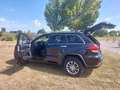Jeep Grand Cherokee Grand Cherokee 3.1 TD Limited Noir - thumbnail 13