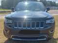 Jeep Grand Cherokee Grand Cherokee 3.1 TD Limited Noir - thumbnail 2