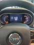 Jeep Grand Cherokee Grand Cherokee 3.1 TD Limited Noir - thumbnail 12