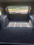 Jeep Grand Cherokee Grand Cherokee 3.1 TD Limited Noir - thumbnail 4