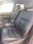 Jeep Grand Cherokee Grand Cherokee 3.1 TD Limited Noir - thumbnail 14