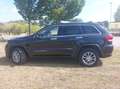Jeep Grand Cherokee Grand Cherokee 3.1 TD Limited Noir - thumbnail 7