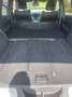 Jeep Grand Cherokee Grand Cherokee 3.1 TD Limited Noir - thumbnail 3