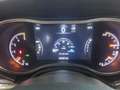 Jeep Grand Cherokee Grand Cherokee 3.1 TD Limited Noir - thumbnail 8