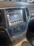 Jeep Grand Cherokee Grand Cherokee 3.1 TD Limited Noir - thumbnail 16