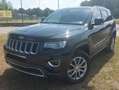 Jeep Grand Cherokee Grand Cherokee 3.1 TD Limited Noir - thumbnail 10