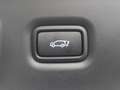 Hyundai IONIQ 5 Hyundai - IONIQ 5 GO 84kWh 2WD Schwarz - thumbnail 7