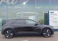 Hyundai IONIQ 5 Hyundai - IONIQ 5 GO 84kWh 2WD Schwarz - thumbnail 3