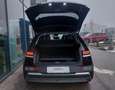 Hyundai IONIQ 5 Hyundai - IONIQ 5 GO 84kWh 2WD Schwarz - thumbnail 6